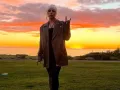 Lady Gaga atardecer.jpg