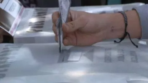 Fechas clave de las elecciones 2023 que se realizarán en Coahuila