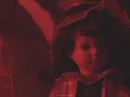 muñecas poseídas lo que la gente cuenta