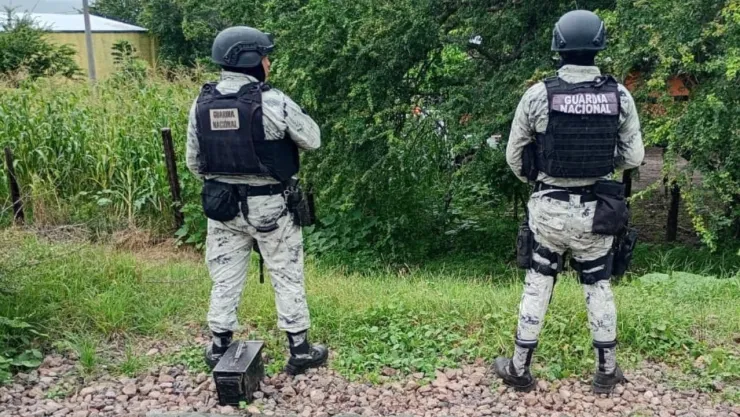 guardia-nacional-reforma-aministia-internacional