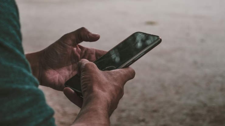 WhatsApp: así puedes saber si tu pareja activó el “modo infiel”