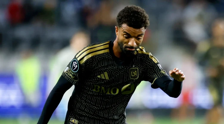 MLS Semana 4 Los horarios de TODOS LOS JUEGOS de la jornada