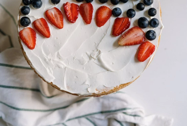 Este pastel puede ser retenido o prohibido al ingresar.png