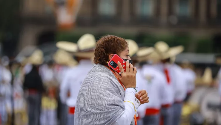 Teléfonos_estafas_CDMX_mexico_2024