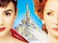 008 Películas gratis que podrás disfrutar el fin de semana en Azteca 7.jpg