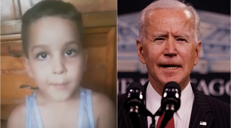 niño_biden.jpg
