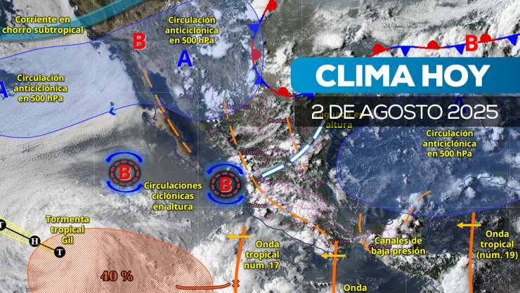 Clima-hoy-sábado-2-de-agosto-de-2025-habrá-lluvias-en-casi-todos-los-estados
