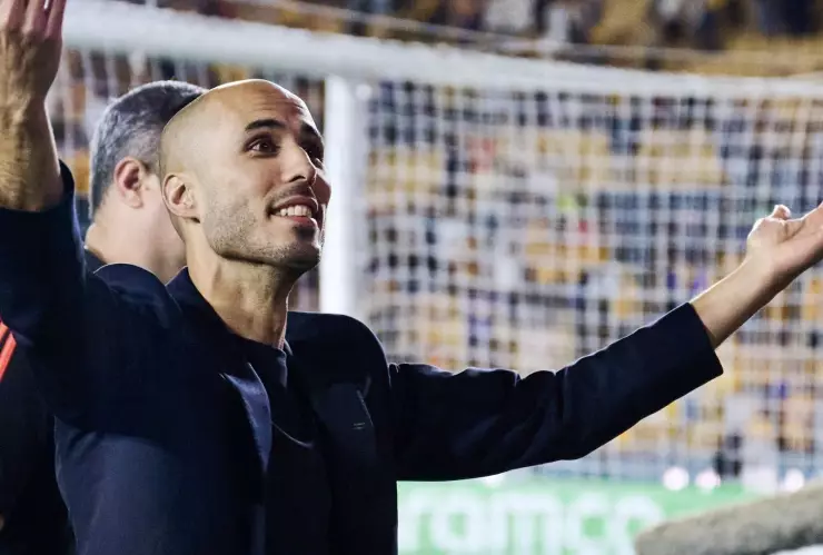 Guido Pizarro (1).jpg