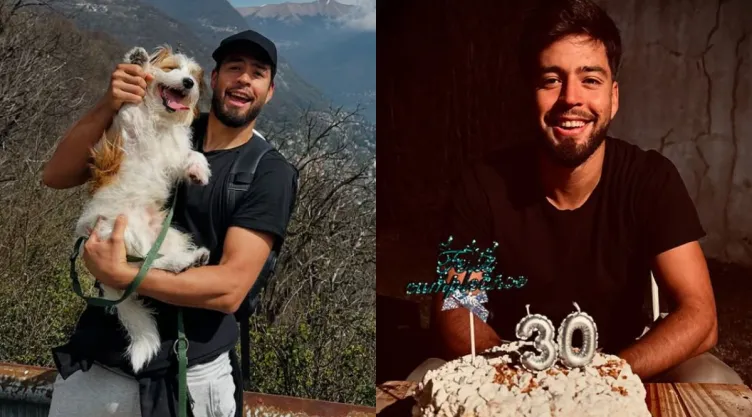 tenista-vio-muerte-mientras-competia-torneo-ataque-misiles