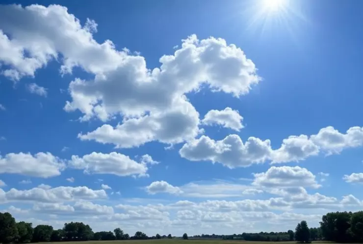 Clima Morelia hoy 27 abril 2025 temperatura, índice UV y pronóstico por hora.png