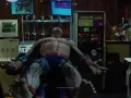 Edward Norton Hulk TV Azteca_16.jpg