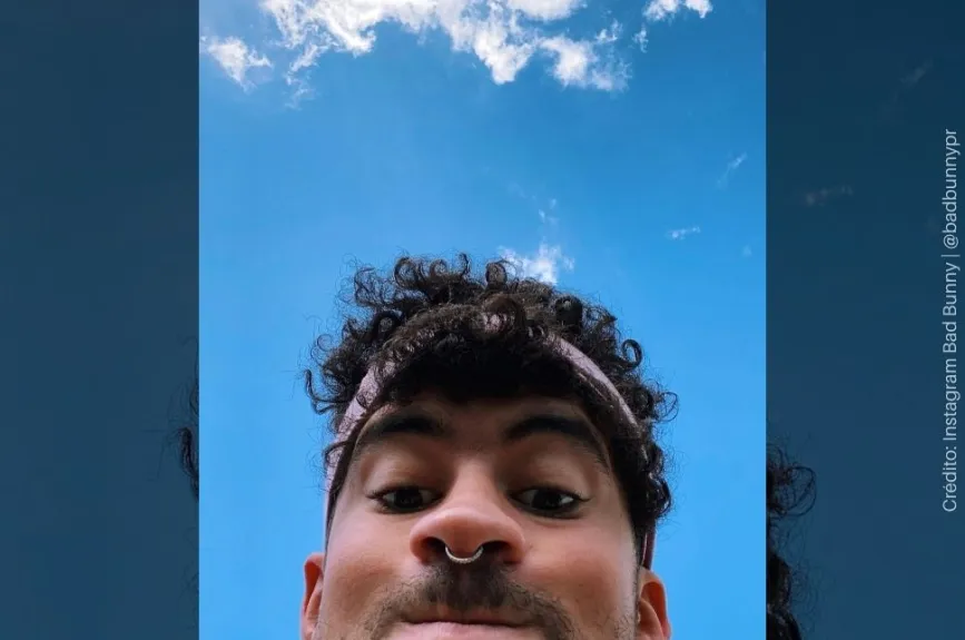 Bad Bunny Cielo.jpg