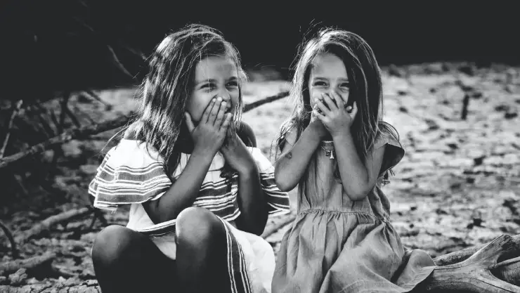 Nombres de niña que podrían DESAPARECERA en México