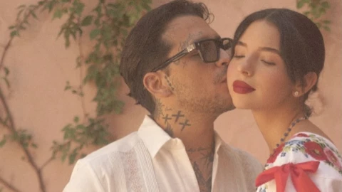 Ataque armado a convoy de Christian Nodal y Ángela Aguilar.png