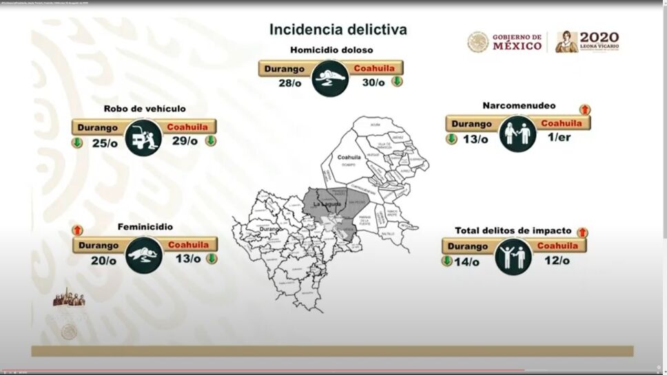 dd0426a2-4d40-46f2-9287-9381175519de.jpg