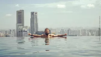 Gerard Piqué (8).jpg