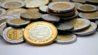 Monedas de 1, 2 y 5 pesos tendrán cambios en 2025, ¿Cuáles son?