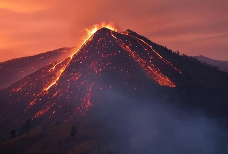 Se reporta incendio en el Cerro de las Tetillas en Salvatierra este 1 de mayo de 2025.png