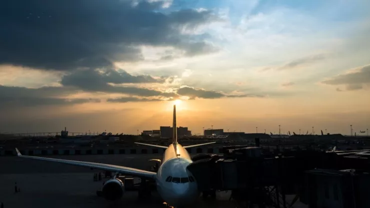 TOBOGÁN DE EMERGENCIA