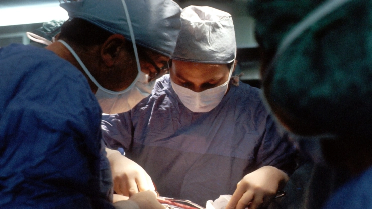 Cáncer-de-próstata-qué-tan-mortal-es