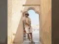 Ricardo de vacaciones.jpg