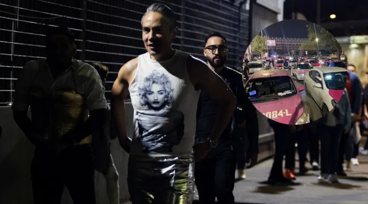 madonna-concierto-palacio-deportes-cdmx