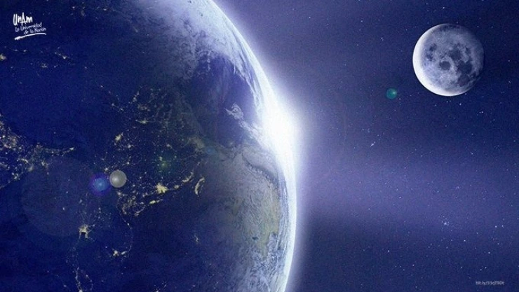 Luna UNAM.jpg
