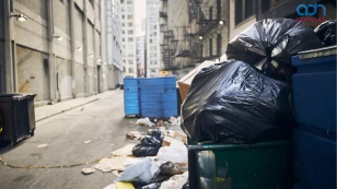  Programas de recompensas para denunciar vertidos ilegales
 