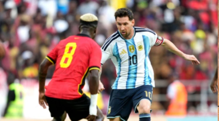 argentina-protagonista-ea-sports-fc-27-razon.png