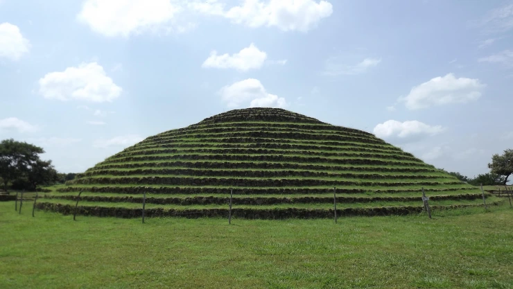 Teuchitlán: Crematorio clandestino obliga a cancelar el equinoccio en Guachimontones