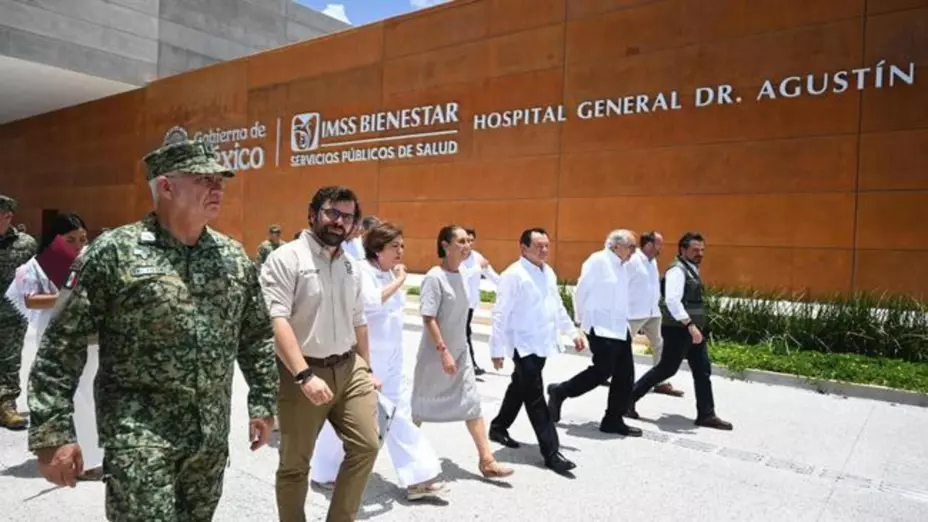 Yucatán hospital.jpg