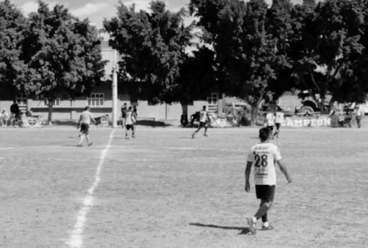 Campo de Salamanca.png