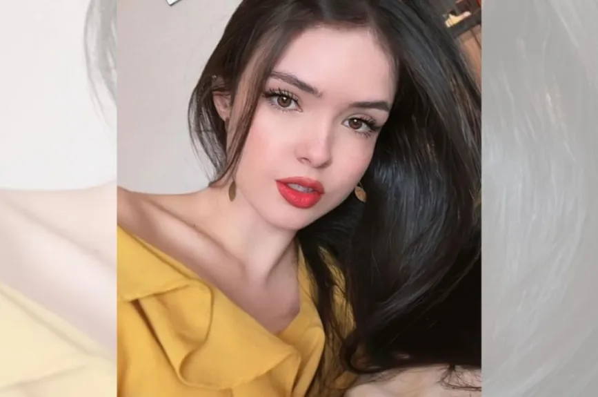 Germaine Valentina (15).jpg
