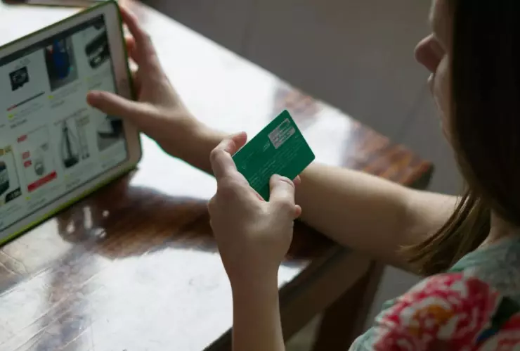 ¿Qué hacer en caso de perder tu tarjeta de crédito? Los 6 pasos a seguir