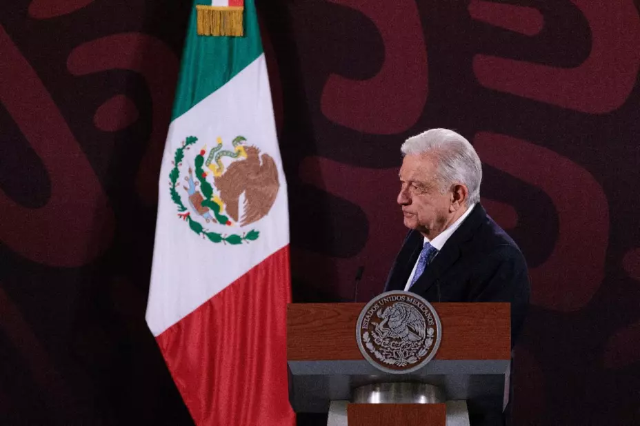 AMLO 8 de agosto de 2024.jpeg