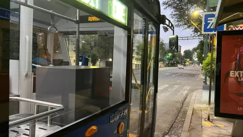 ruta-completa-que-recorrerá-nueva-línea-13-trolebús-cdmx-usuario