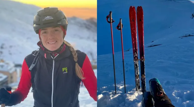 la-atropellaron-lloraba-todos-dias-ahora-es-medallista-olimpica-quien-es-ana-alonso
