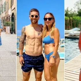 20 Linda Raff Instagram fotos papu gomez esposa.jpg