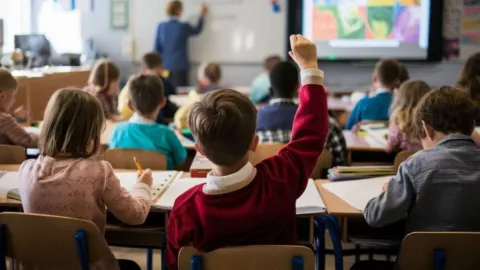 SEP alerta sobre una situación que pasará antes de las vacaciones