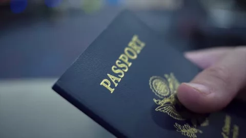 pasaporte.jpg