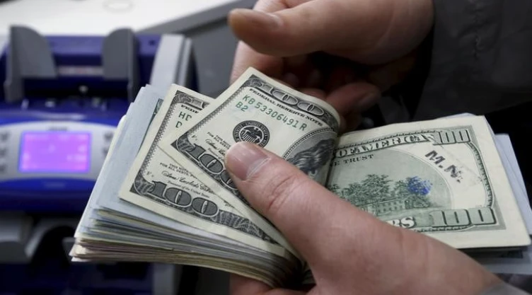 dolar