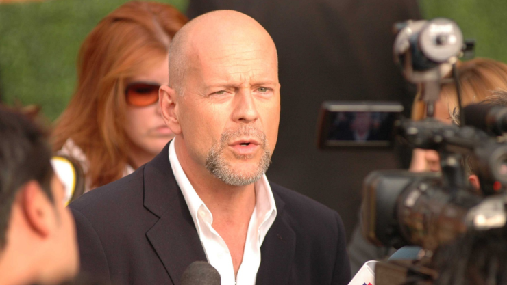 Bruce Willis.png