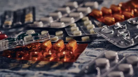 Grave desabasto de medicamentos en Baja California.jpg