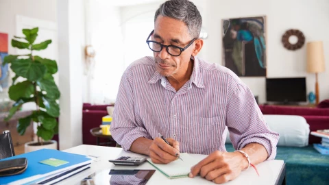 Profeco gastos invisibles