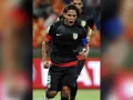 6 fichajes más caros Atlético de Madrid falcao.jpg