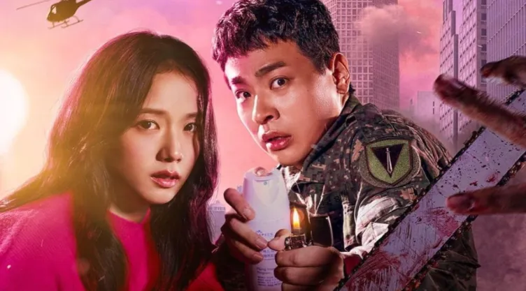 newtopia zombies jisoo blackpink.jpg