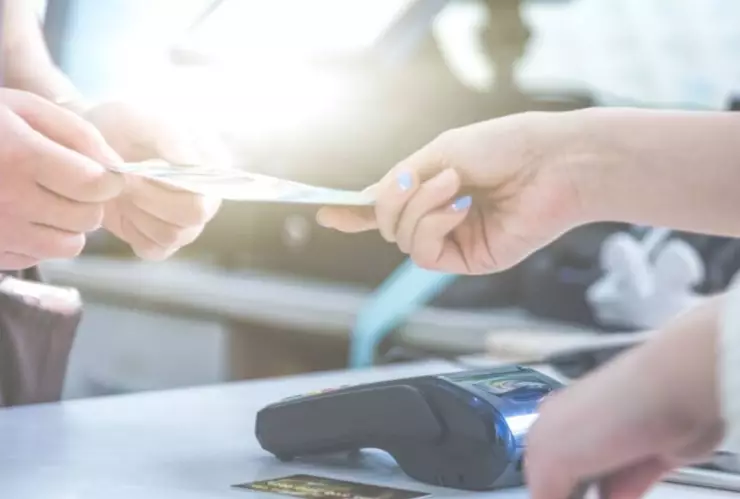 Día del Banquero en México_ ¿Cuándo se celebra y qué significa_.jpg