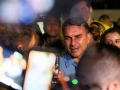 flavio_bolsonaro_elecciones_brasil_2026.jpg