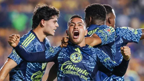 Erick “Chiquito” Sánchez