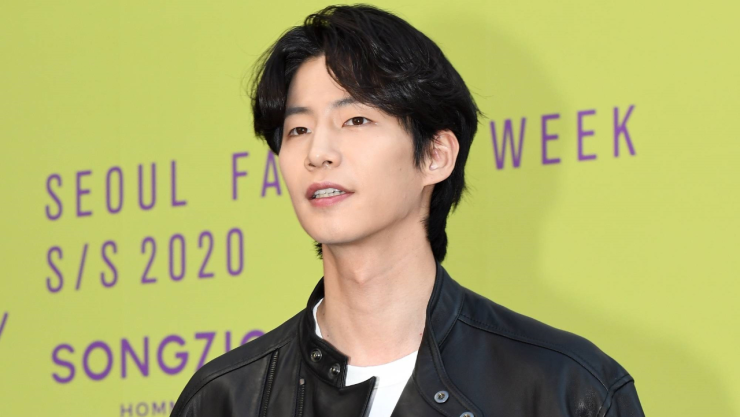 Muere Song Jae Rim